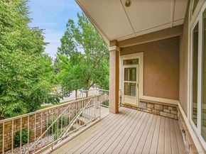 6319 S Blackhawk Way, Aurora CO 80016