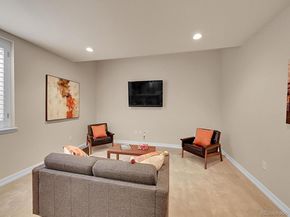 6319 S Blackhawk Way, Aurora CO 80016