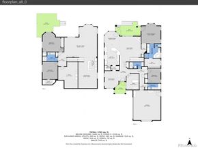 6319 S Blackhawk Way, Aurora CO 80016