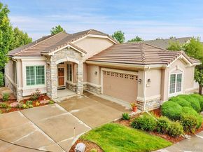 6319 S Blackhawk Way, Aurora CO 80016