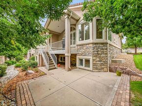 6319 S Blackhawk Way, Aurora CO 80016