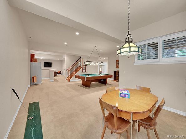 6319 S Blackhawk Way, Aurora CO 80016