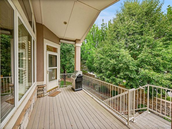 6319 S Blackhawk Way, Aurora CO 80016