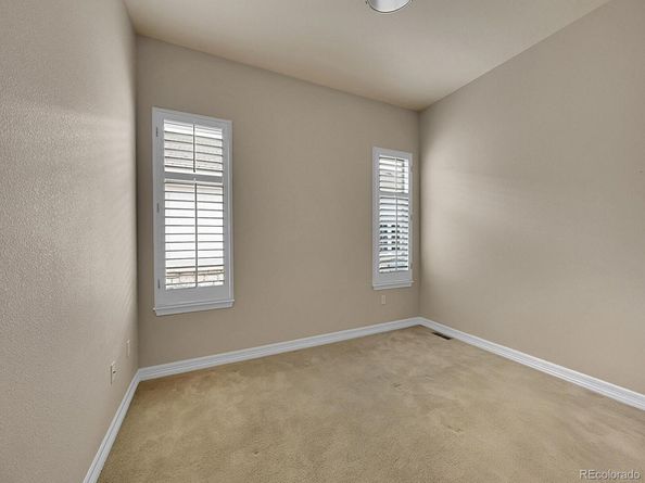 6319 S Blackhawk Way, Aurora CO 80016
