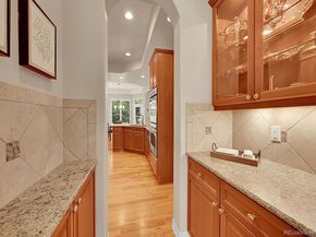 6319 S Blackhawk Way, Aurora CO 80016