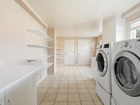 3864 S Quince Street, Denver CO 80237