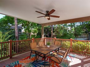 3864 S Quince Street, Denver CO 80237