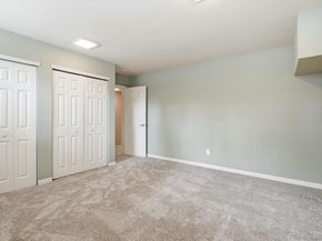 3864 S Quince Street, Denver CO 80237