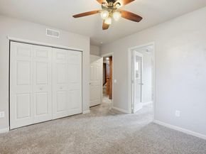 3864 S Quince Street, Denver CO 80237