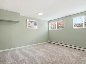 3864 S Quince Street, Denver CO 80237