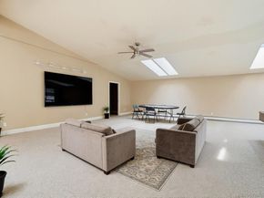 3864 S Quince Street, Denver CO 80237