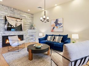 3864 S Quince Street, Denver CO 80237