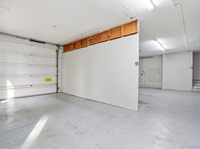 3864 S Quince Street, Denver CO 80237