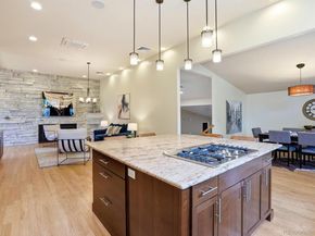 3864 S Quince Street, Denver CO 80237