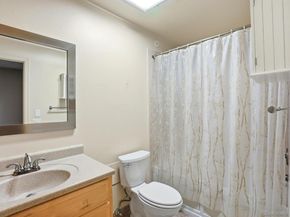 3864 S Quince Street, Denver CO 80237