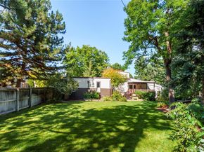 3864 S Quince Street, Denver CO 80237