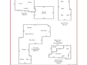 3864 S Quince Street, Denver CO 80237