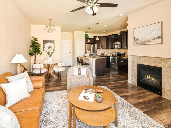 5562 W 72nd Place, Arvada CO 80003