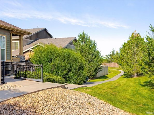 5562 W 72nd Place, Arvada CO 80003