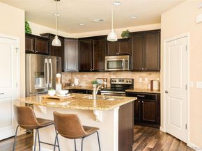 5562 W 72nd Place, Arvada CO 80003