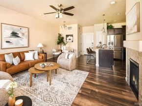 5562 W 72nd Place, Arvada CO 80003