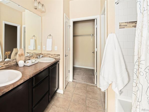 5562 W 72nd Place, Arvada CO 80003