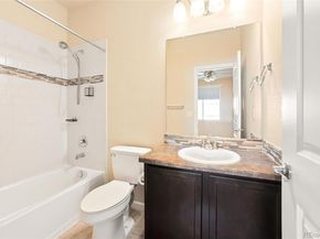 5562 W 72nd Place, Arvada CO 80003