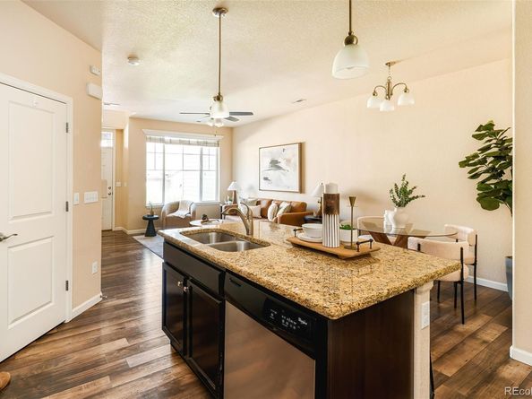 5562 W 72nd Place, Arvada CO 80003