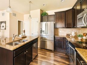 5562 W 72nd Place, Arvada CO 80003