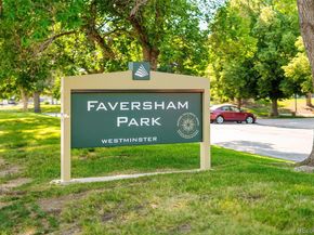 5562 W 72nd Place, Arvada CO 80003