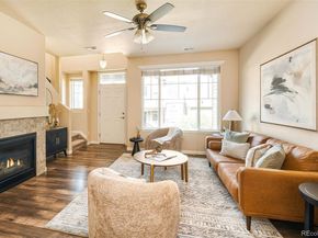 5562 W 72nd Place, Arvada CO 80003