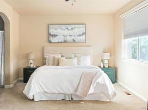 5562 W 72nd Place, Arvada CO 80003