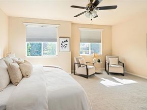 5562 W 72nd Place, Arvada CO 80003