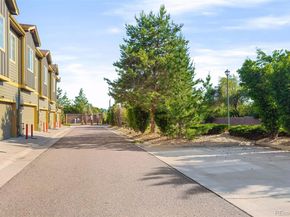 5562 W 72nd Place, Arvada CO 80003