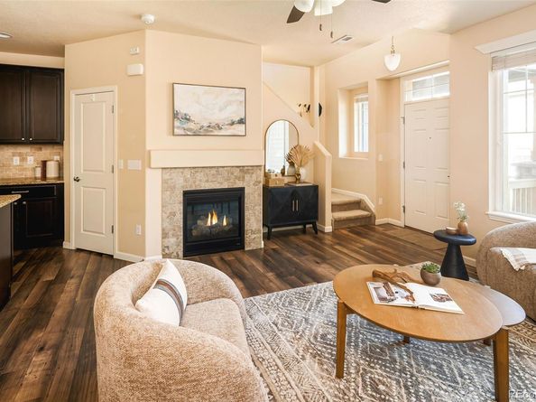 5562 W 72nd Place, Arvada CO 80003