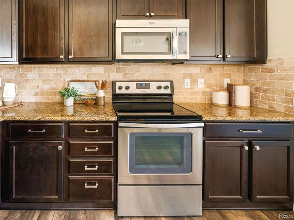 5562 W 72nd Place, Arvada CO 80003