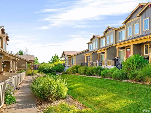 5562 W 72nd Place, Arvada CO 80003