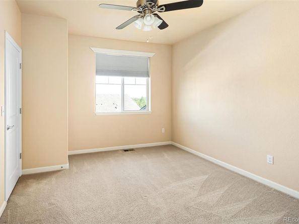 5562 W 72nd Place, Arvada CO 80003