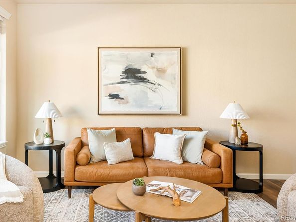 5562 W 72nd Place, Arvada CO 80003