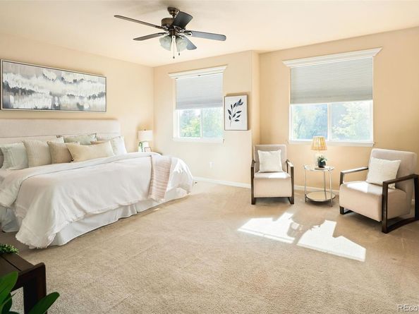 5562 W 72nd Place, Arvada CO 80003