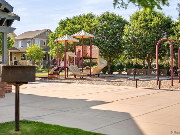 5562 W 72nd Place, Arvada CO 80003