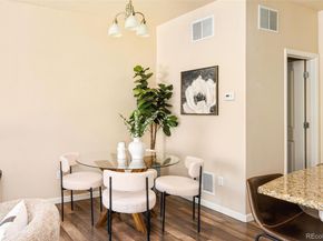 5562 W 72nd Place, Arvada CO 80003