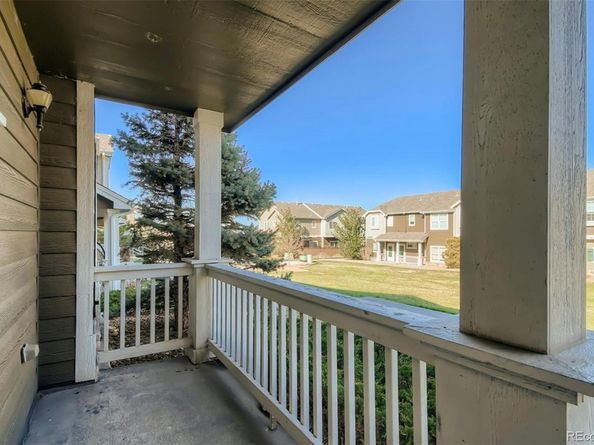 14700 E 104th Avenue 1802, Commerce City CO 80022