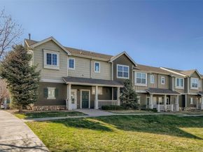 14700 E 104th Avenue 1802, Commerce City CO 80022