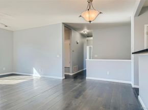 14700 E 104th Avenue 1802, Commerce City CO 80022