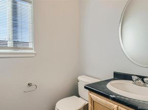 14700 E 104th Avenue 1802, Commerce City CO 80022