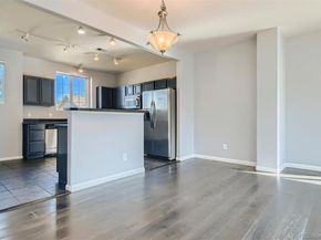 14700 E 104th Avenue 1802, Commerce City CO 80022