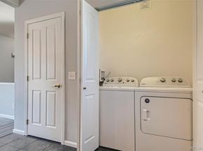 14700 E 104th Avenue 1802, Commerce City CO 80022