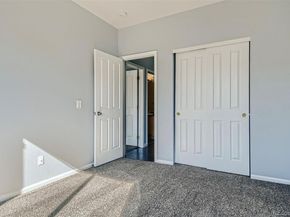 14700 E 104th Avenue 1802, Commerce City CO 80022