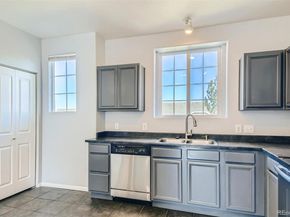 14700 E 104th Avenue 1802, Commerce City CO 80022